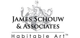 James Schouw & Associates Inc.