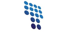 Tech-Trek Ltd.