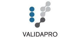 Validapro Inc.