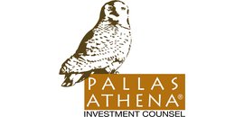 The Pallas Athena Corporation