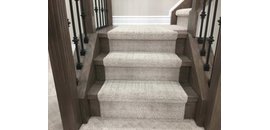 Direct Carpet
