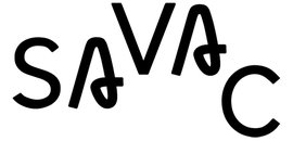 SAVAC incorporated