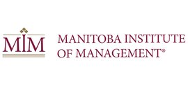 Manitoba Institute of Management Inc