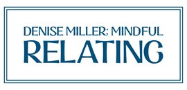 Denise Miller