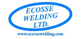 Ecosse Welding