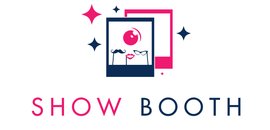 Show Booth