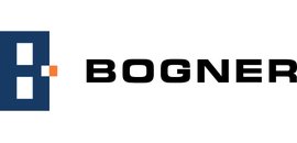 Bogner Development Group Ltd