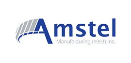 Amstel Manufacturing