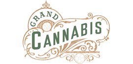 Grand Cannabis Georgetown