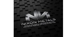 Nixon Metals