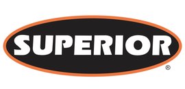 Power Equipment Company | Machinery Supply