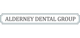Alderney Dental Group
