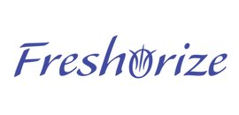 Freshorize