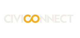 Civiconnect