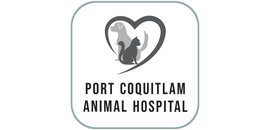 Port Coquitlam Animal Hospital