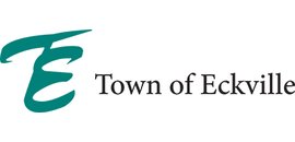 Eckville Co