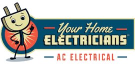 AC Electrical Contractors Ltd