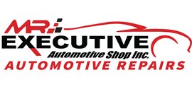 MR EXECUTIVES Automotive
