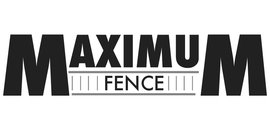 Maximum Fence Inc