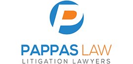 Pappas Law
