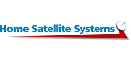 Home Satellite Systems