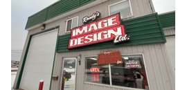 Randy Image Design