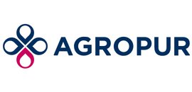 Agropur Cooperative Agro-Alimentaire