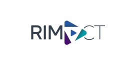 Imprimaction inc.