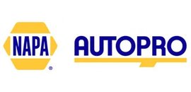 Columbia Auto Service