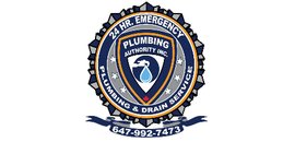 Plumbing Authority Inc