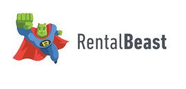 Re/Max Sudbury Inc