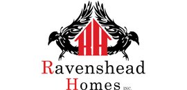 Ravenshead Homes Inc.