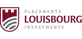 Louisbourg Investments Inc.