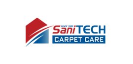 Sani-Tech Ltd