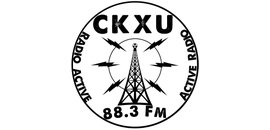 Ckxu