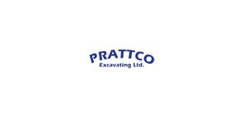 Prattco Excavating Ltd.