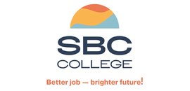 Saskatoon Business College