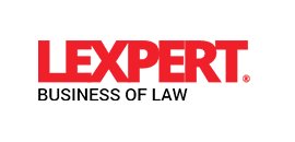Lexpert