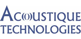 Acoustic Technologies Inc