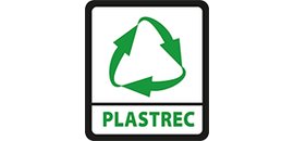 Plastrec Inc