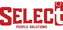 Select Recruiting