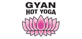 Gyan Yoga