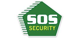 SOS Security