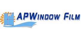 Apw Film