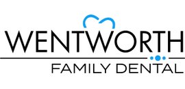 Wentworth Family Dental