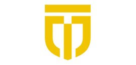 H&S Heat Treating