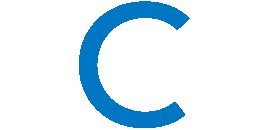Verico Coastal Mortgages