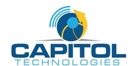 Capitol Technologies