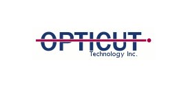 Opticut