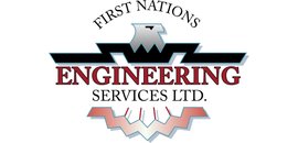 First Nations Engineering Services Ltd.